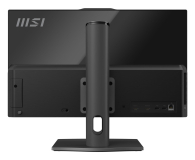 MSI Modern AM242P 1M Core 5-120U/16GB/512/Win11PX Czarny - 1518638 - zdjęcie 6